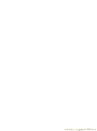 Coloring Pages Star Wars 22 (Cartoons > Others) - free printable 