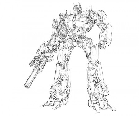 Search Results » Transformers Prime Printable Coloring 