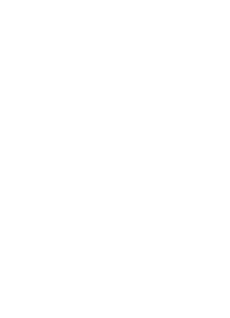 värityskuvat Colouring Pages (page 2)