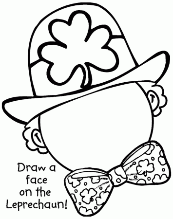 Pin by FamilyEducation on Coloring Pages & Puzzles