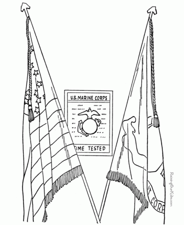spring sports coloring page kite sheets
