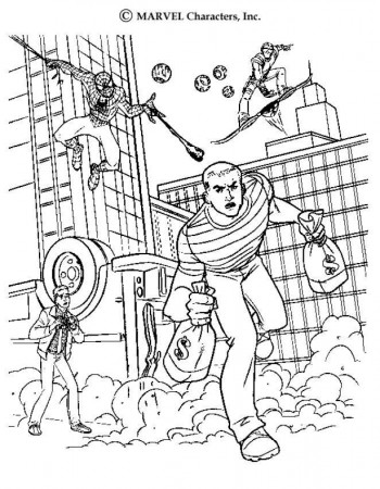 steam train coloring page number on the tracks