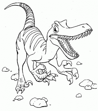Maestra de Infantil: Dinosaurios. Clasificación, Dibujos para 