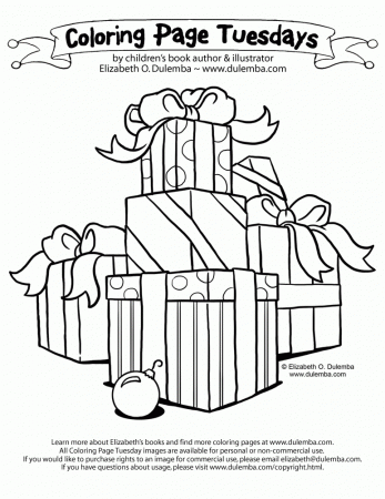 Hanukkah Coloring Page | Free coloring pages