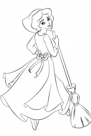 amelia Colouring Pages (page 2)