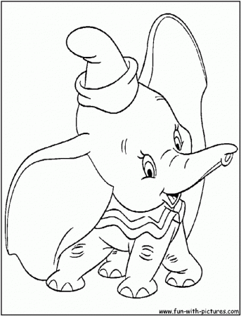 Disney Coloring Pages - Bing Images | Mouse Ears