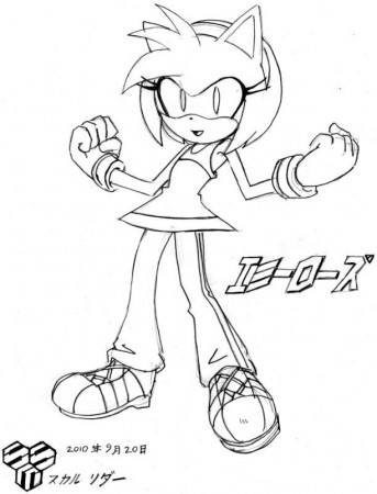 amy_in_riders_outfit_by_ 