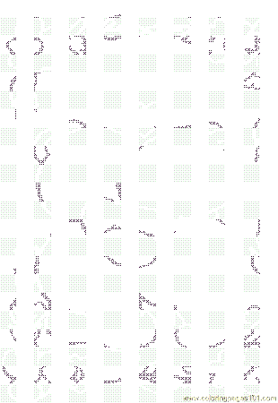 best friends forever Colouring Pages (page 3)