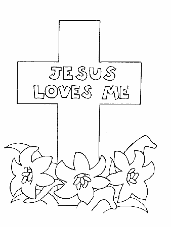 Free Spiritual Printable Coloring Sheets Christian Valentine For 