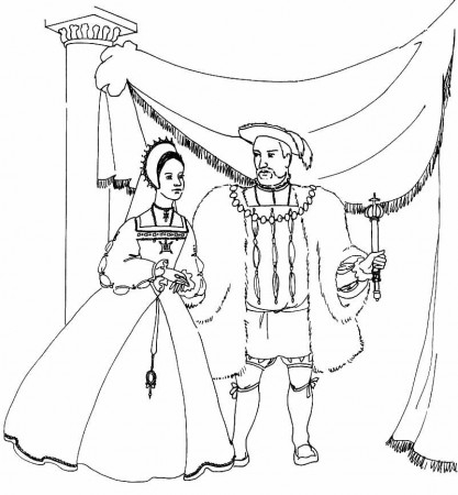 Children's Toys for a Medieval or Renaissance Wedding
