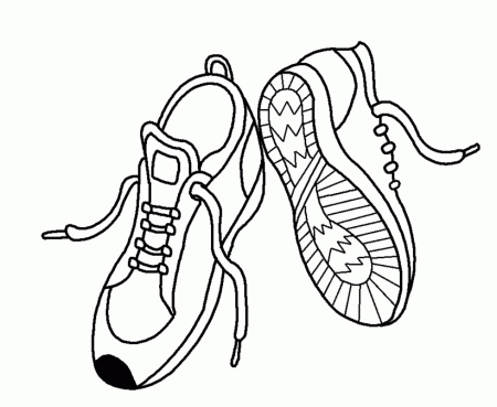 clothes coloring sheets, clothes coloring pages for kids