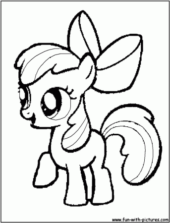 Apple Coloring Pages 205078 Tornado Coloring Pages