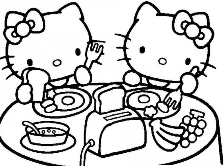 free-coloring-pages-for-kids-hello-kitty-4.jpg