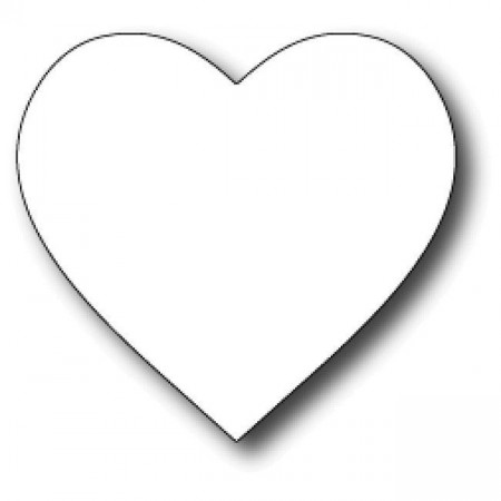 heart coloring pages to print out - High Quality Coloring Pages