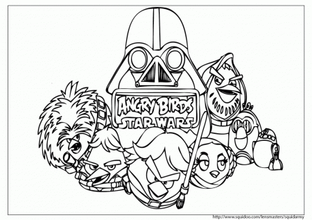 Lego Printable Coloring Pages - Free Coloring Pages For KidsFree 
