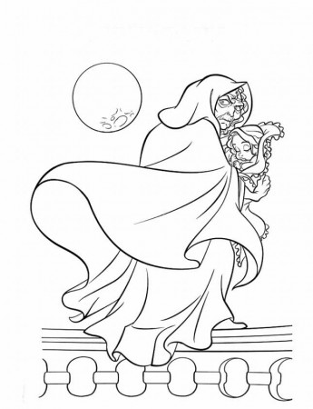 tangled-rapunzel-coloring-pages-568