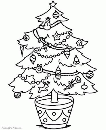 dot to activity coloring pages for kids printable