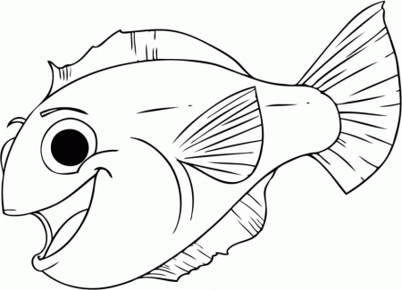 64 Free Printable Computer Coloring Pages For Kids Computer 165249 