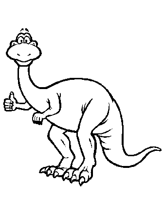 Peppa pig george dinosauro dinosauri T Rex mammina papino nonno 