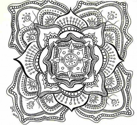 Coloring Pages: Free Young Adult Coloring Pages Coloring Sheets ...