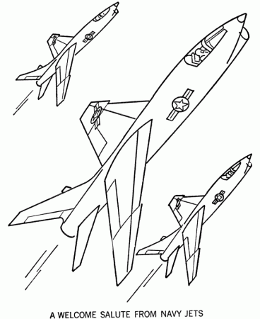 BlueBonkers: SR71 Blackbird Coloring Pages - Planes And Aircraft