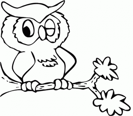 Pin Nice Coloring Pages Az