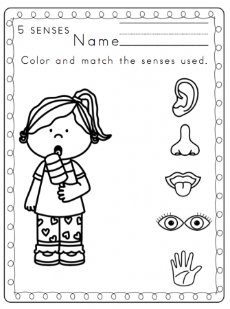 taste of home coloring pages - photo #24