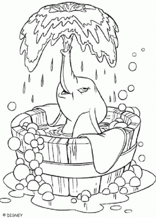 Popular Baby Shower Coloring Pages - Huronair