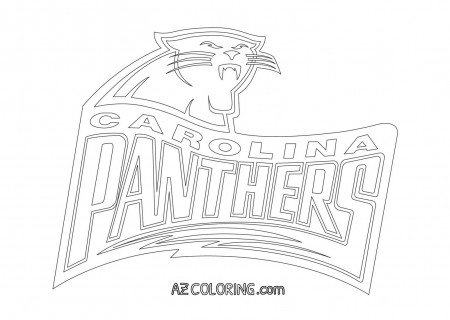Running panther coloring page Collection of pink panther clipart free  download best pink | Ivonne.baebaebox.com