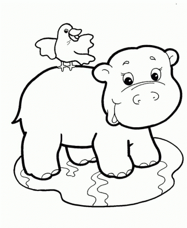Lore Noah Animals Coloring Pages Animals Coloring Pages Free ...