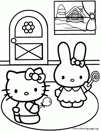 christmas precious moments coloring pages
