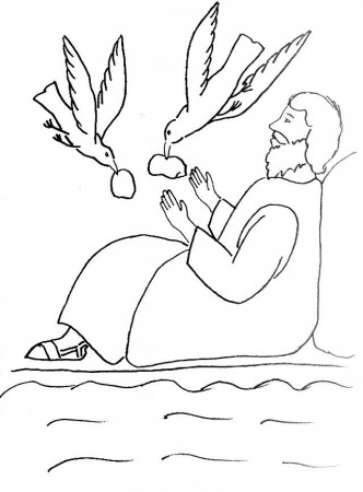 Coloring Pages: rowdyruff boys coloring pages Rowdyruff Boys 