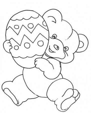 Cute Cat And Dog Coloring Pages - Animal Coloring Pages of The 