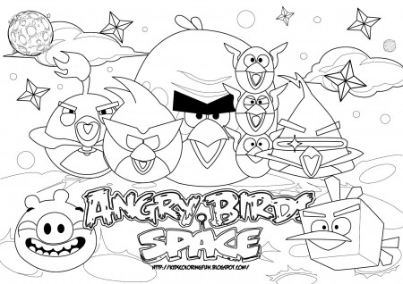 Pedro Amp Nico Flying Together Rio Bird Movie Coloring Pages ...