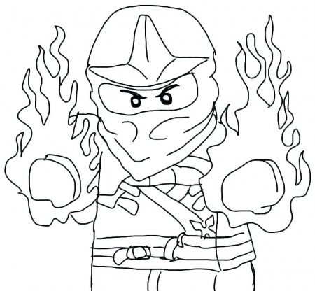 The best free Emmet coloring page images. Download from 35 free ...