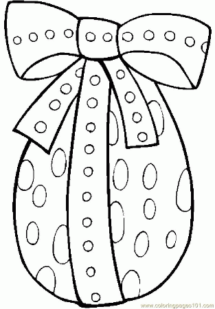 flowers flower coloring pages page