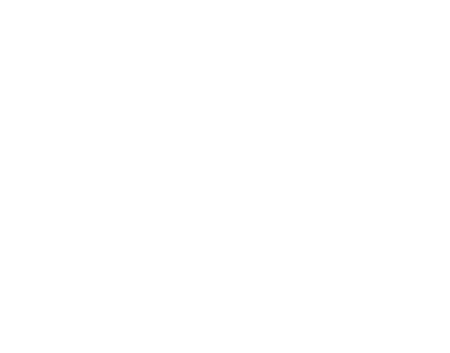 Battling Warrior Cats Coloring Pages - Coloring Pages For All Ages