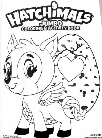 lets coloring ~ Hatchimals Target Coloring Pages To Printreeor ...