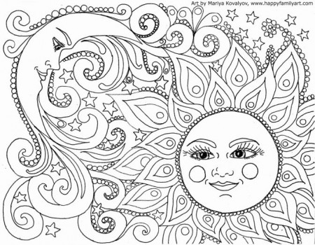 Coloring Pages : Marvelous Dot To Dot Coloring Pages Color ...