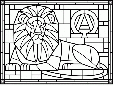 stained-glass-window-coloring-pages-4.jpg
