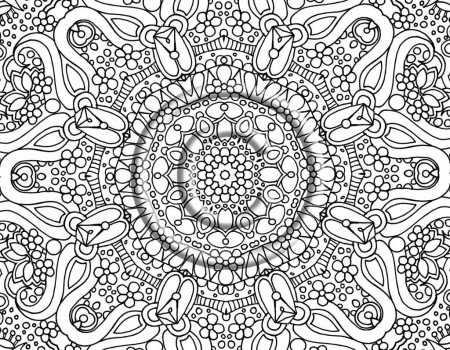 hard one coloring page new | Only Coloring Pages