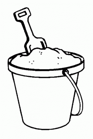 15 Pics of Helicopter Bucket Coloring Pages - Helicopter Coloring ...