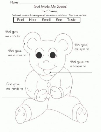 5-senses-coloring-pages-for-kids-4.jpg