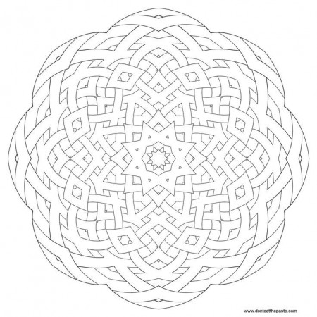 Pin by Patricia Crichlow on Coloring pages