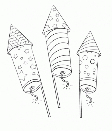Free coloring pages and coloring book - Page 8 : Sand Castle 
