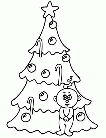 camel coloring pages for kids