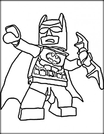 Lego Joker Coloring Pages. lego batman scarecrow coloring pages ...