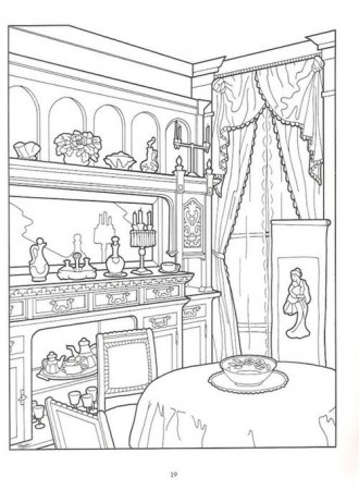 Hard Coloring Pages on imgfave
