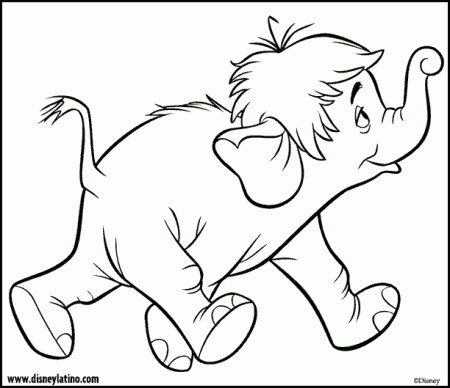 Printable Coloring Book Pages Disney. pages disney cuties ...