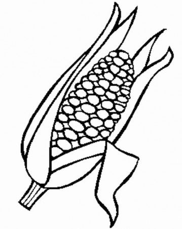 NATIVE AMERICANS COLORING PAGES Â« ONLINE COLORING